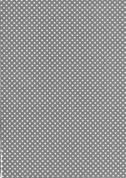 Page 4 of Gishiki no Susume