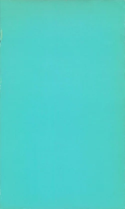 Page 246 of Roma Citta, Aperta