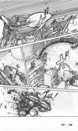 Page 340 of Roma Citta, Aperta