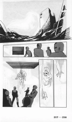 Page 460 of Roma Citta, Aperta