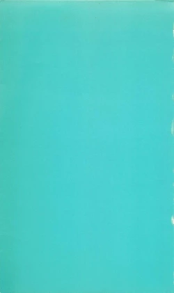 Page 487 of Roma Citta, Aperta