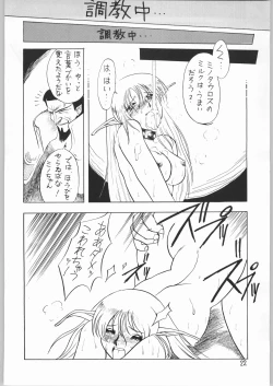 Page 21 of Heroic Dreams