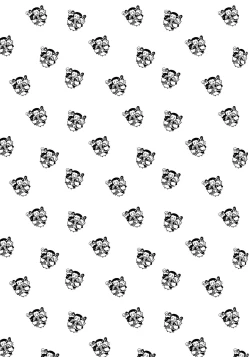 Page 36 of Chronology 2