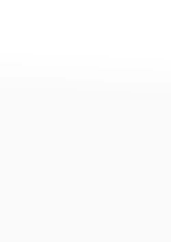 Page 24 of The Village of Black Fox - Beggar Arc