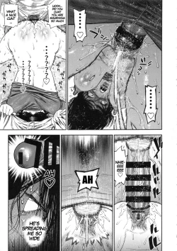 Page 24 of Sugimotosan