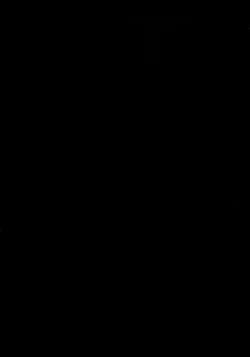 Page 21 of Shirayuki ni Somaru Kurobeni