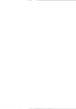 Page 30 of Shirayuki ni Somaru Kurobeni