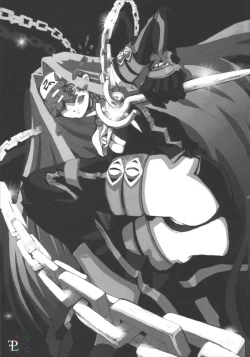 Page 22 of Purple Grape