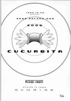 Page 25 of Cucurbita