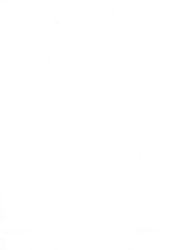 Page 17 of Amatoro Chino Milk