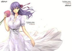 Page 2 of I miss you.