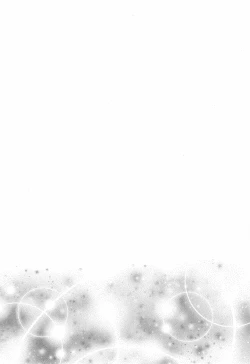 Page 28 of Sweet Winter Holiday