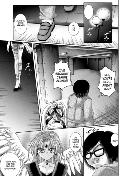 Page 103 of Rogue Spear 208 Download edition