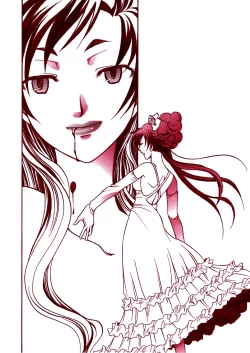 Page 22 of Mad Kill Time