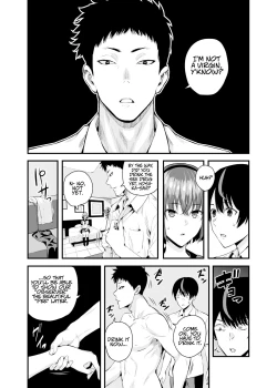 Page 11 of Tachiai | Session