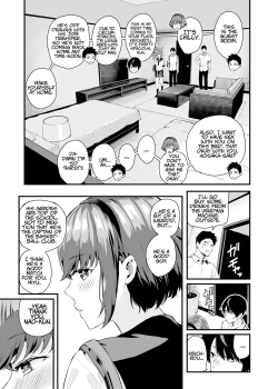 Page 8 of Tachiai | Session