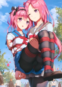 Page 4 of Scuola Scherzo