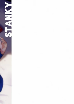 Page 30 of Kishiou no Kimochi Ii Ana