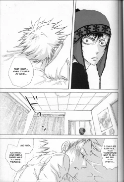 Page 23 of Age 13 to 8 Vol. 2