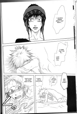 Page 24 of Age 13 to 8 Vol. 2