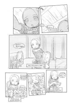 Page 5 of Latinkyuu Aliciagrade Latin Girl Alicia's Locally Produced Masturbation Livestream