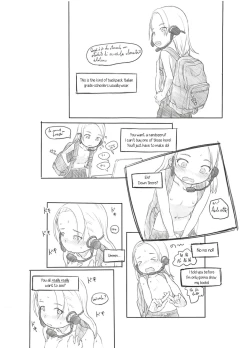 Page 7 of Latinkyuu Aliciagrade Latin Girl Alicia's Locally Produced Masturbation Livestream