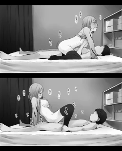 Page 3 of Kanban Musume