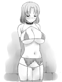 Page 2 of Kanban Musume