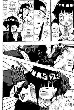 Page 11 of Ie de Niisan