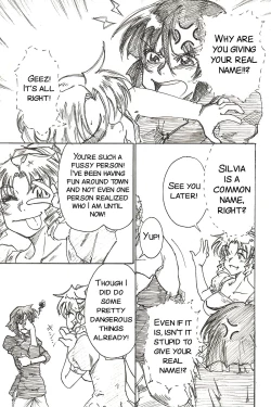 Page 10 of YoiYoiYama