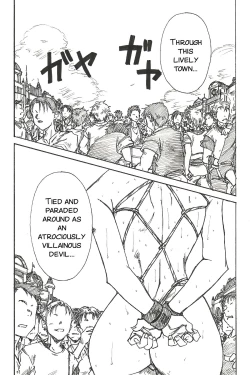 Page 17 of YoiYoiYama