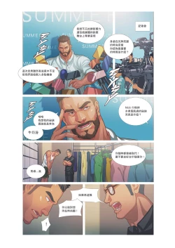 Page 7 of Muscle Milk Bath