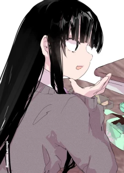 Page 169 of obscure morning