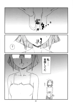 Page 21 of Pla-China