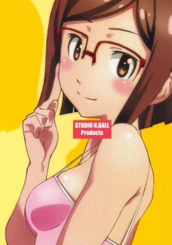 Page 26 of Pla-China