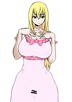 Page 6 of ZZA BOX Pilot Work