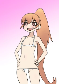 Page 8 of ZZA BOX Pilot Work