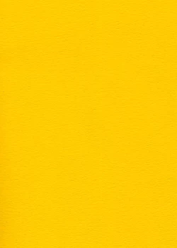 Page 2 of Blue Water Splash!! Vol.20 Zenpan