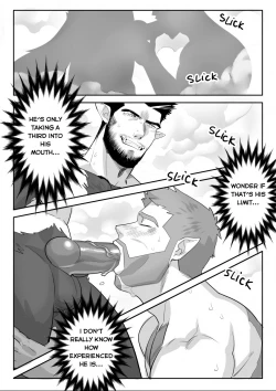 Page 24 of Betit Ngoan – After Hours