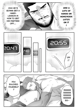 Page 36 of Betit Ngoan – After Hours