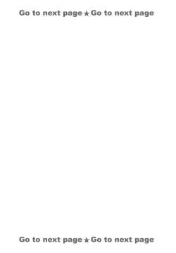 Page 2 of 4LDK Shimai Tsuki身無分文OK，但僅限處男~ Ch. 2