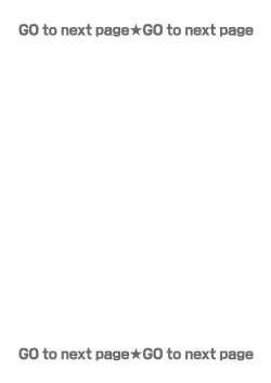 Page 2 of 4LDK Shimai Tsuki身無分文OK，但僅限處男~ Ch. 3