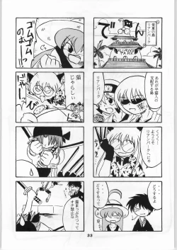 Page 33 of Manteique