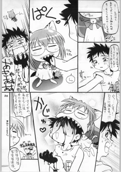 Page 36 of Manteique