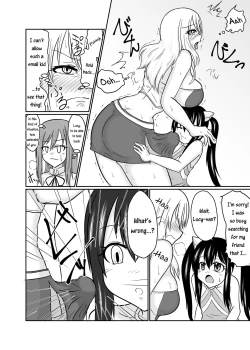 Page 12 of Futana-LINK! III