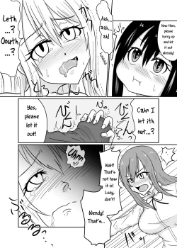 Page 14 of Futana-LINK! III