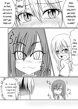 Page 6 of Futana-LINK! III