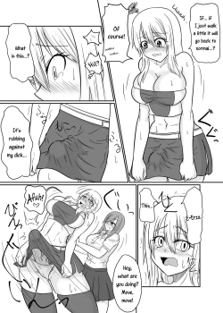 Page 7 of Futana-LINK! III