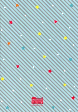 Page 24 of Kashima to Love Love Chinjufu Seikatsu