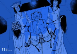 Page 115 of Reiwa de Saisho no Jakyou